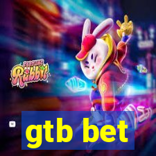 gtb bet